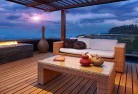 Murraydalepergolas-2.jpg; ?>